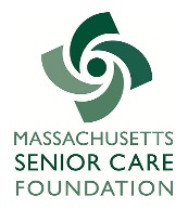 Foundation Logo w Border.jpg
