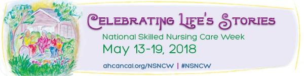 National Skilled Nursing Care Week.jpg