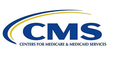 cms-logo-small.jpg