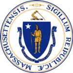 1200px-Seal_of_Massachusetts.svg_.png