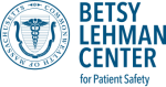 BL Center Logo