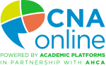 CNAonline-Logo