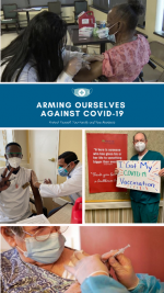 COVID-19 Vaccine Collage - Resized.png