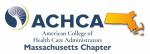 MA ACHCA Logo