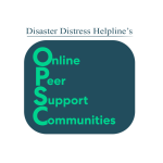 DDH OPSC