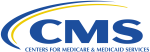 CMS - updated logo 2024