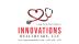 Innovations Healthcare, LLC