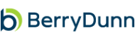BerryDunn Logo