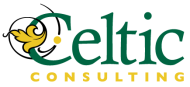 Celtic Consulting