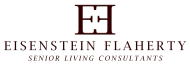 EF Logo 