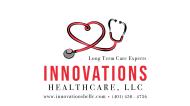 Innovations Healthcare, LLC