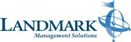 Landmark Management Solutions