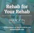 Paragon Rehabilitation