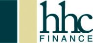 HHC Finance