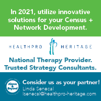 HealthPRO/Heritage